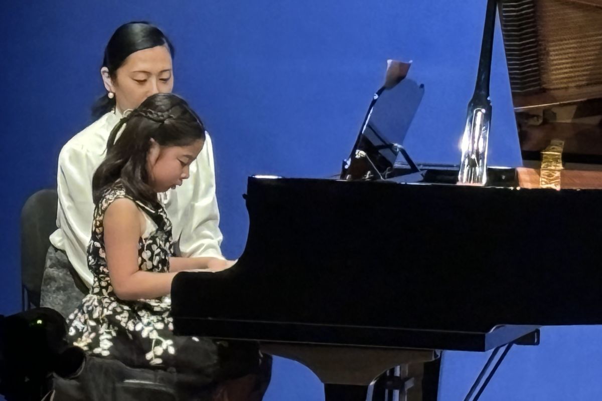 アフタークラス（週日）