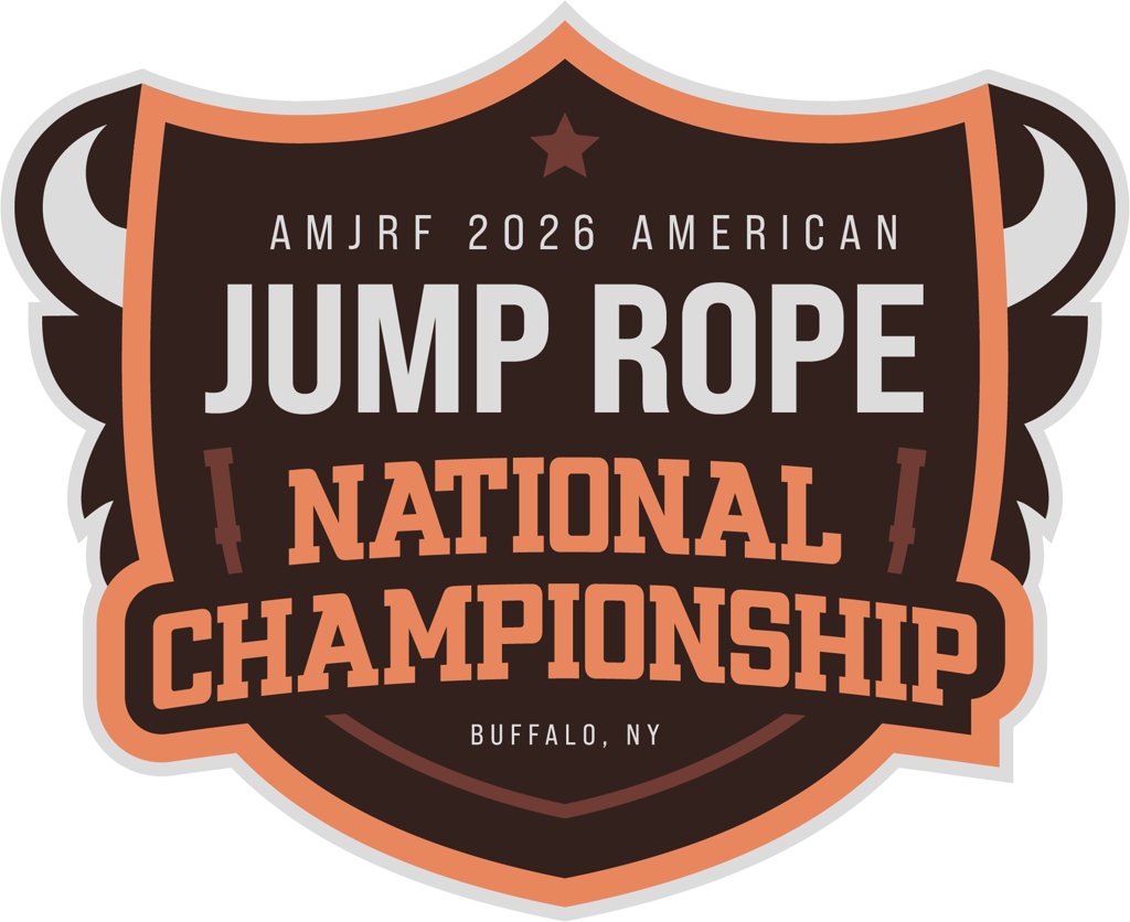 AMJRF National Championship 2026