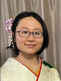 児玉 京子さん