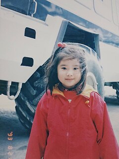 飛田 菜摘さん
