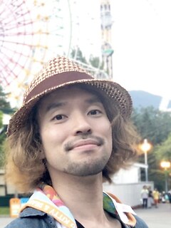 堀川 隆弘さん