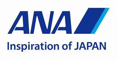 ANA（全日本空輸株式会社）