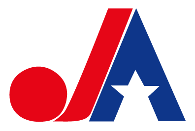 ニューヨーク日系人会（JAA）