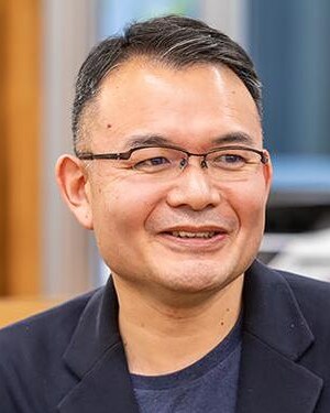 黒田敦史様