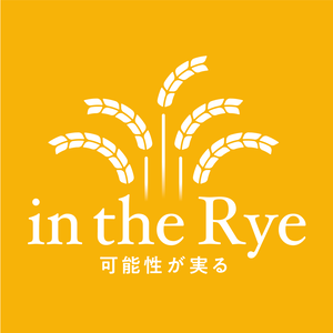 in the Rye株式会社