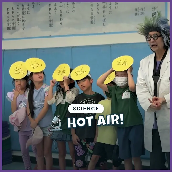STUDY TIME！ 夏休みだって勉強しています