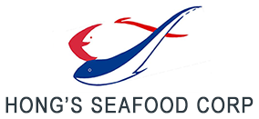 Hong's Seafood Corp