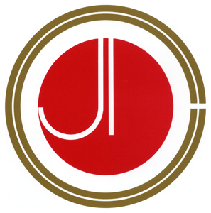 JCCI