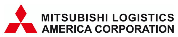 Mitsubishi Logistics America Corporation