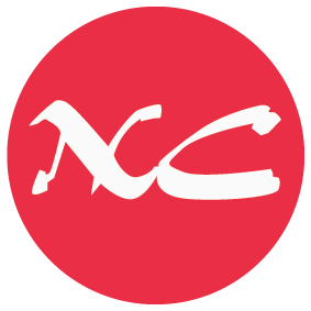 The Nippon Club
