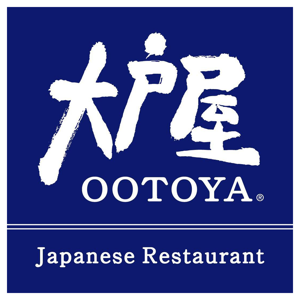 Ootoya