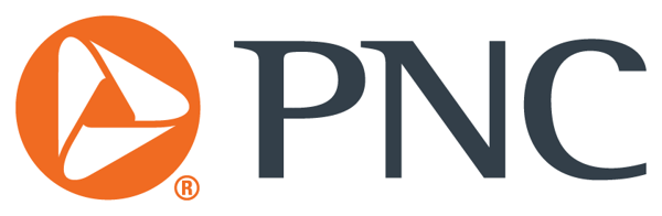 PNC Bank