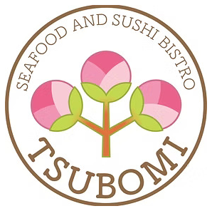 Tsubomi Restaurant